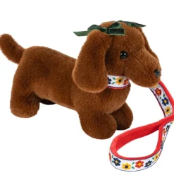 Bamse - Hundehvalp - Multi>Konges Sløjd New