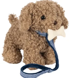 Bamse - Hundehvalpen Lulu - Multi>Konges Sløjd Best