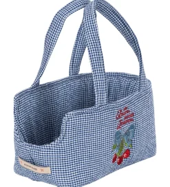Bamse - Hundehvalpen Lulu - Multi><noscript><img width=