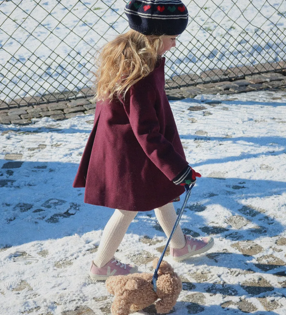Bamse - Hundehvalpen Lulu - Multi>Konges Sløjd Best