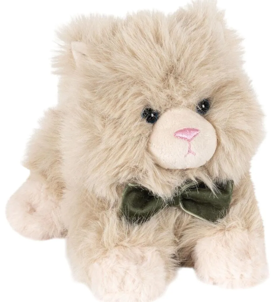 Bamse - Katten Pilou - Multi>Konges Sløjd