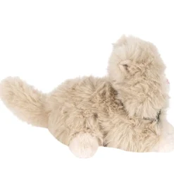 Bamse - Katten Pilou - Multi>Konges Sløjd
