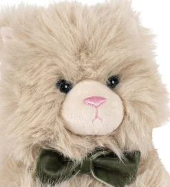 Bamse - Katten Pilou - Multi><noscript><img width=