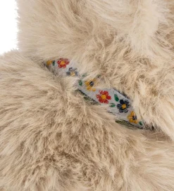 Bamse - Katten Pilou - Multi><noscript><img width=
