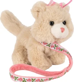 Bamse - Miss Kitty - Multi>Konges Sløjd Outlet
