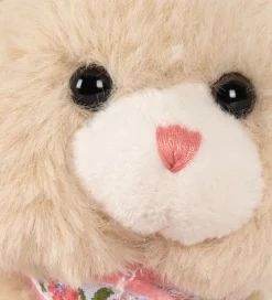 Bamse - Miss Kitty - Multi><noscript><img width=