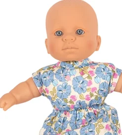 Dukke - 21 cm - Mini - Adeline - Fleur Rosier>Konges Sløjd Outlet