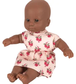 Dukke - 21 cm - Mini - Bianca - Rosie Rose>Konges Sløjd Discount