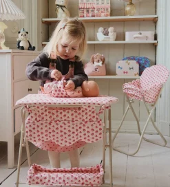 Dukke Puslebord - Rosie Rose><noscript><img width=