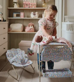 Dukke Puslebord - Fleur Rosier><noscript><img width=