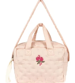 Dukke Pusletaske - Cameo Rose>Konges Sløjd Best