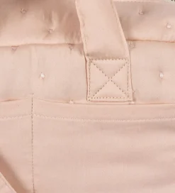 Dukke Pusletaske - Cameo Rose><noscript><img width=