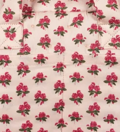 Dukke Pusletaske - Rosie Rose><noscript><img width=