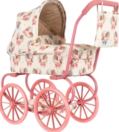 Dukkebarnevogn - Minnie - Twinkle Sprinkle>Konges Sløjd Online