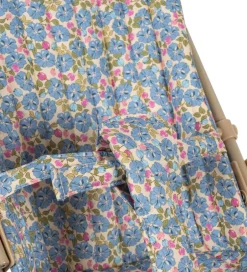 Dukkeklapvogn - Fleur Rosier><noscript><img width=