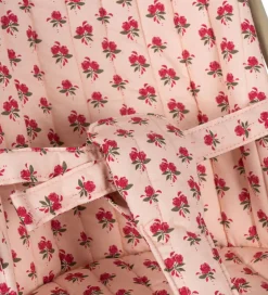 Dukkeklapvogn - Rosie Rose><noscript><img width=