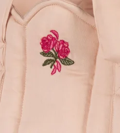 Dukkelift - Cameo Rose>Konges Sløjd New