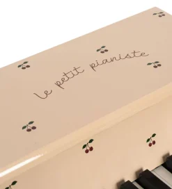 Klaver - Glossy - Cherry><noscript><img width=