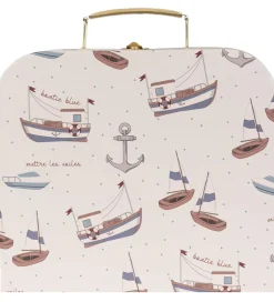 Kreasæt - Sail Away>Konges Sløjd Sale