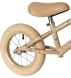Løbecykel - Cherry>Konges Sløjd Discount