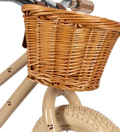 Løbecykel - Cherry><noscript><img width=