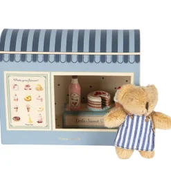 Legetøj - My Sweet Boutique - Multi>Konges Sløjd Outlet