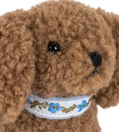 Rangle - Hund - Brun><noscript><img width=