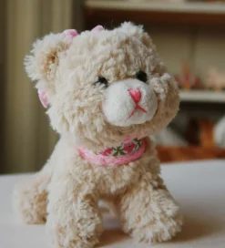 Rangle - Kat - Beige><noscript><img width=