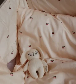 Rangle - Mini Rabbit - Offwhite>Konges Sløjd Discount