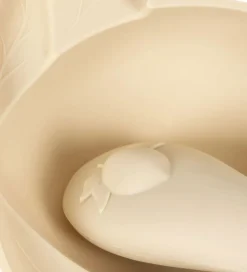 Strandsæt - Silicone - Sweet And Sour><noscript><img width=