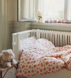 Tog - Bøgetræ - Unicorn - Pink><noscript><img width=