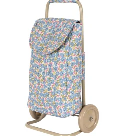 Trolley - Fleur Rosier><noscript><img width=