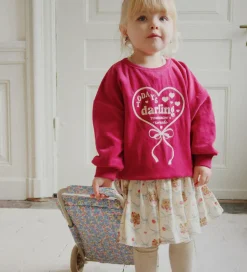 Trolley - Fleur Rosier><noscript><img width=
