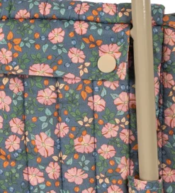 Trolley - Kyoto><noscript><img width=