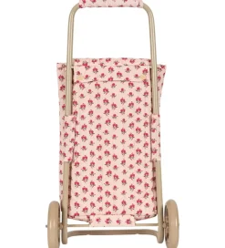 Trolley - Rosie Rose>Konges Sløjd New