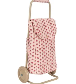 Trolley - Rosie Rose><noscript><img width=