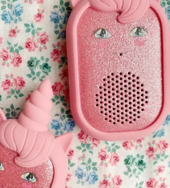 Walkie Talkie - Sparkling Pink><noscript><img width=