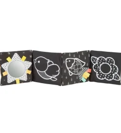Stofbog - My First Friends Activity Mat><noscript><img width=