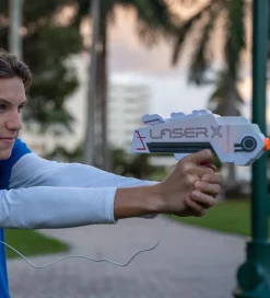 Ultra Double Blasters><noscript><img width=