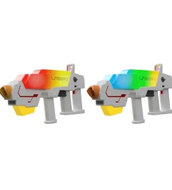 Ultra Long Range Blasters>Laser X Online
