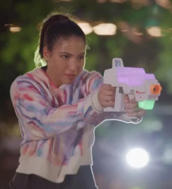 Ultra Long Range Blasters><noscript><img width=