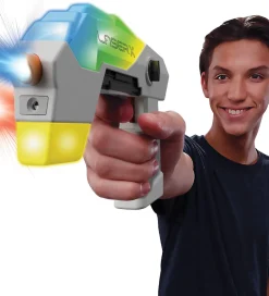 Ultra Micro B2 Blaster><noscript><img width=