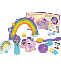 Legetøj - Coding Critters - MagiCoders: Skye>Learning Resources Sale