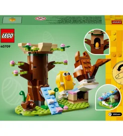- Dyrenes Forårslegeplads 40709 - 172 Dele><noscript><img width=
