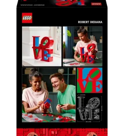 Art - Love 31214 - 791 Dele><noscript><img width=