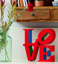 Art - Love 31214 - 791 Dele><noscript><img width=