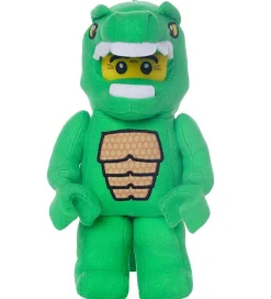 Bamse - Lizard - Small - 23 cm>LEGO® Outlet
