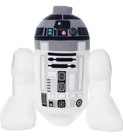 Bamse - Star Wars - R2-D2 - 25 cm>LEGO® Best