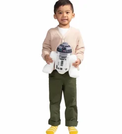 Bamse - Star Wars - R2-D2 - 25 cm>LEGO® Best