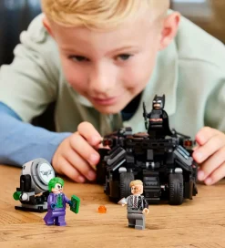 Batman - Batmans Tumbler mod Two-Face... 76303 - 429 Dele><noscript><img width=
